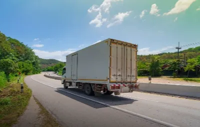 Ankara ile Karesi Arası Bulaşık Makinesi Taşıma