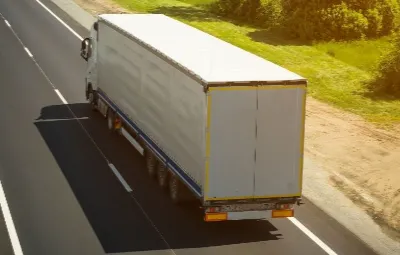 Ankara ile Karesi Arası Parça Eşya Taşıma