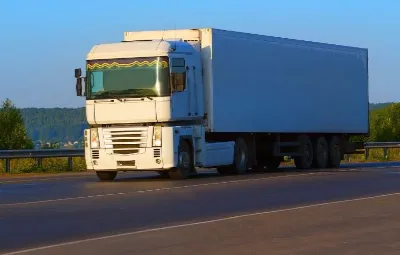 Ankara ile Karesi Arası Öğrenci Eşyası Taşıma